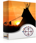 Canadian Indigenous Culture Training - Truth and Reconciliation Edition