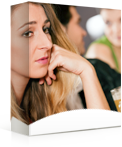 Workplace Harassment Sensitivity