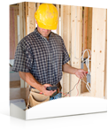 Workplace Hazards: Identification, Assessment and Control