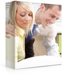 Workplace Sexual Violence and Harassment Prevention (Ontario Bill 132)